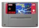 R-Type III: The Third Lightning - SNES