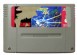 R-Type III: The Third Lightning - SNES