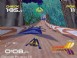 Wipeout 64 - N64