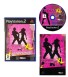 Dance: UK: XL - Playstation 2