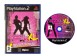 Dance: UK: XL - Playstation 2