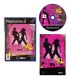 Dance: UK: XL - Playstation 2