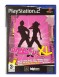 Dance: UK: XL - Playstation 2