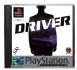 Driver (Platinum Range) - Playstation