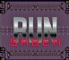 Run Saber - SNES