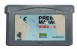 Premier Manager 2004-2005 - Game Boy Advance