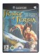 Prince of Persia: The Sands of Time - Gamecube