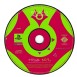 Tobal No. 1 - Playstation