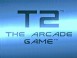 T2: The Arcade Game - SNES