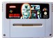 T2: The Arcade Game - SNES