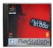 In Cold Blood (Platinum Range) - Playstation