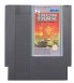 Iron Tank - NES