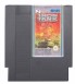 Iron Tank - NES