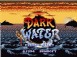 Pirates of Dark Water - SNES