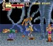 Pirates of Dark Water - SNES