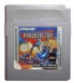 Probotector 2 - Game Boy