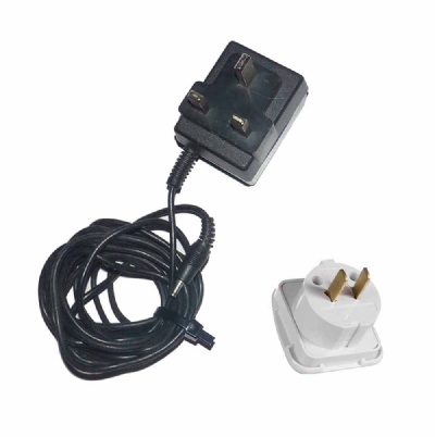 Game Boy Original Third-Party Mains Charger - Game Boy