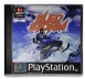 Sled Storm - Playstation