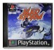 Sled Storm - Playstation