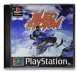 Sled Storm - Playstation