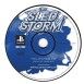 Sled Storm - Playstation