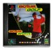 Actua Golf - Playstation