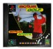 Actua Golf - Playstation