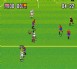 Super Goal! - SNES