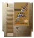 The Legend of Zelda II: The Adventure of Link - NES