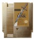 The Legend of Zelda II: The Adventure of Link - NES