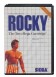 Rocky - Master System