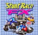 Stunt Race FX - SNES