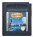 Harvest Moon GB - Game Boy