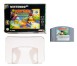 Diddy Kong Racing (Boxed) - N64