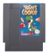 Yoshi's Cookie - NES