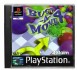 Bust-A-Move 4 - Playstation