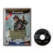 Medal of Honor: Frontline (Player's Choice) - Gamecube