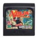 Ninja Gaiden - Game Gear