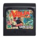 Ninja Gaiden - Game Gear