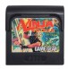 Ninja Gaiden - Game Gear