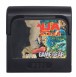 Ninja Gaiden - Game Gear