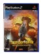 Thunderhawk: Operation Phoenix - Playstation 2