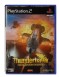 Thunderhawk: Operation Phoenix - Playstation 2