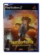 Thunderhawk: Operation Phoenix - Playstation 2