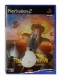 Thunderhawk: Operation Phoenix - Playstation 2