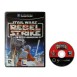 Star Wars: Rogue Squadron III: Rebel Strike - Gamecube