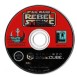 Star Wars: Rogue Squadron III: Rebel Strike - Gamecube