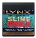 Todd's Adventures in Slime World - Atari Lynx