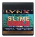 Todd's Adventures in Slime World - Atari Lynx