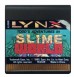 Todd's Adventures in Slime World - Atari Lynx